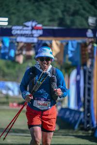 BIB: 
                            <button type="button" onclick="openModal(26660078)" class="btn btn-primary btn-sm float-right btn-popup" data-toggle="modal" data-target=".modal-high-quality">
                        <i class="fas fa-shopping-cart"></i> Add to Cart
                    </button>
                                            <button type="button" onclick="isThisMe(26660078, true)" class="btn btn-success btn-sm float-right btn-popup btn-isme hidden" data-toggle="tooltip" data-placement="bottom" title="นี่คือรูปของคุณใช่ไหม คลิกที่นี่เพื่อเอาเข้าอัลบั้ม">
                        <i class="fas fa-plus"></i> Add to album
                    </button>
                    <button type="button" onclick="isThisMe(26660078, false)" class="btn btn-warning btn-sm float-right btn-popup btn-isnotme hidden">
                        <i class="fas fa-ban"></i> Remove from album
                    </button>